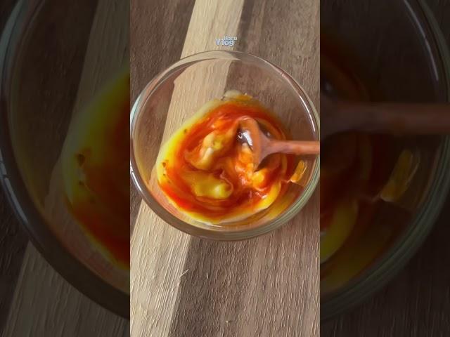 또띠아 햄버거 #요리 #요리브이로그 #또띠아햄버거#간단레시피