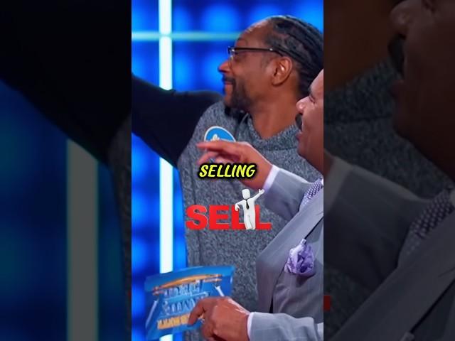 Grandma caught grandpa smoking marijuana! Family feud ft. Steve Harvey #familyfeud #steveharvey