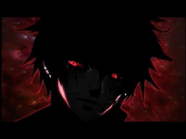 A Shadows Wrath - Shadow Combine