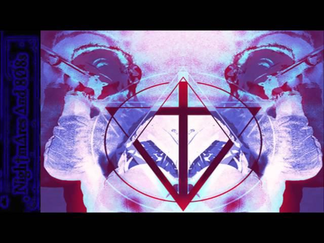 ± v† - victimize  ±