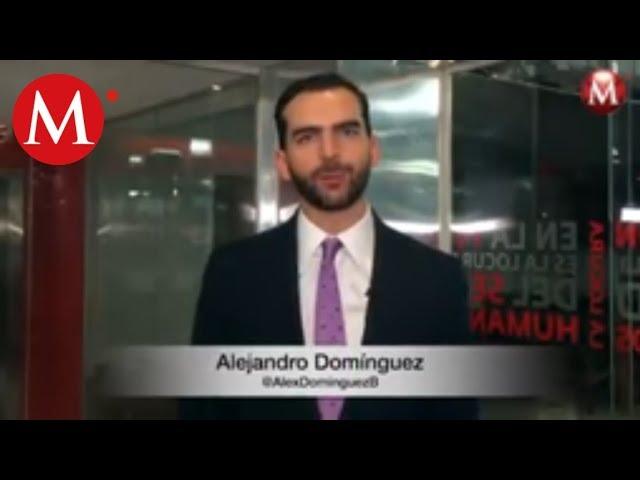 Milenio por televisión digital abierta