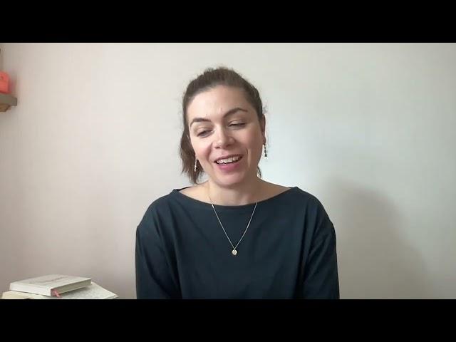 What makes the Menstrual Coach Academy unique? 