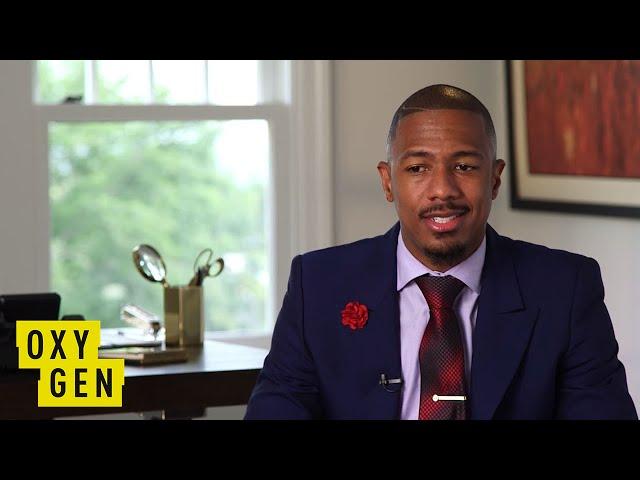 Like A Boss: Nick Cannon's Ten Tips for Hungry Hustlers | Oxygen