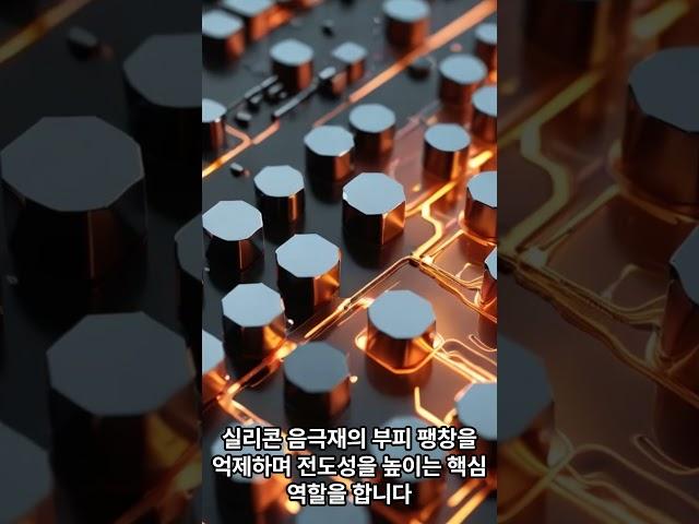 나노신소재#2차전지소재주