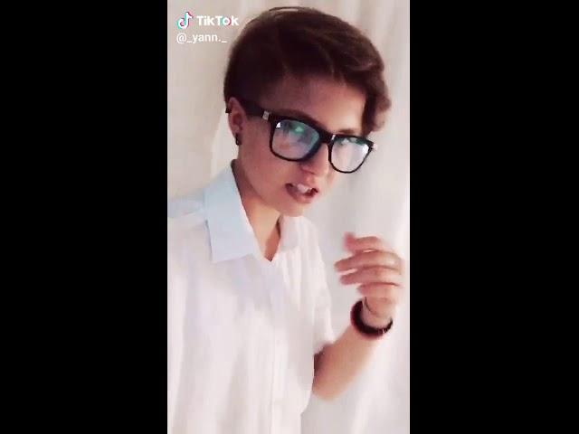 _yann._/ Ян Бездушный (#21)