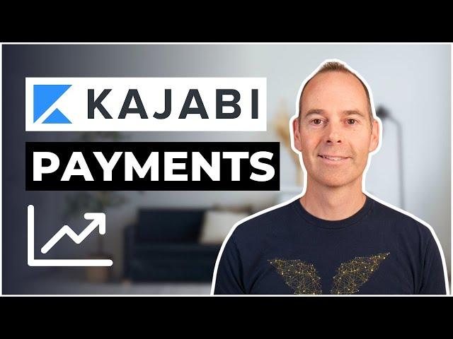 Kajabi Payments: How To Increase Your Checkout Conversions