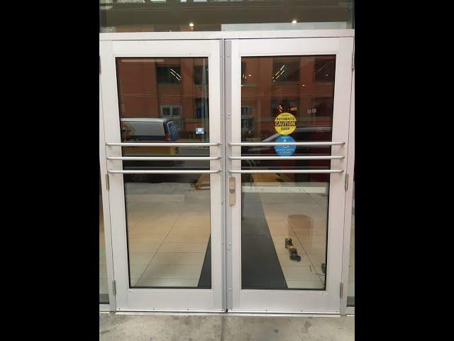 Pop-A-Lock Locksmith Sarnia & London Tired of break ins?