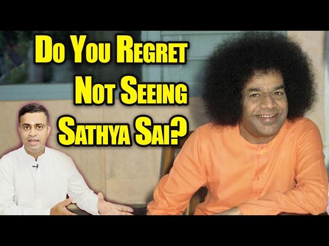 Start Early, Drive Slowly, Reach Safely | Understanding Sathya Sai's Driving Metaphor