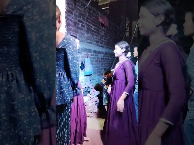  Viral Wedding Dance! Desi Swag  #Trending #WeddingDance #ShaadiShorts #DesiSwag #DanceViral