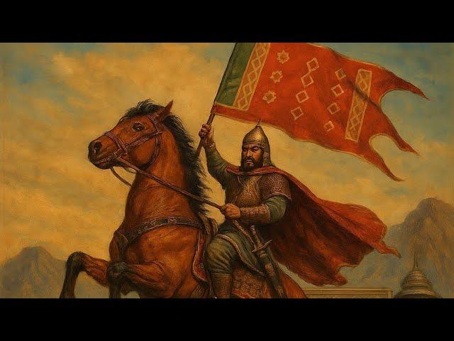 СРОЧНО!!! МОЩНАЯ РАКЕТНАЯ АТАКА НА ИЗРАИЛЬ СЕЙЧАС