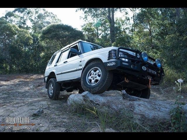 Sway bar vs No Sway bar