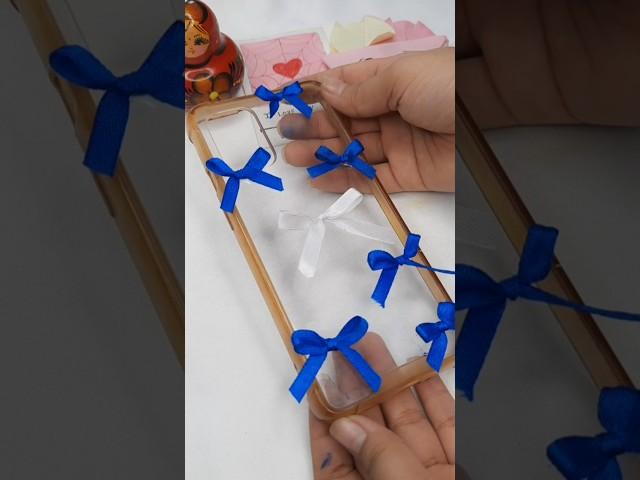 DIY cute ideas  #diy #painting #shorts #craft #art #youtubeshorts #ideas #handmade #love