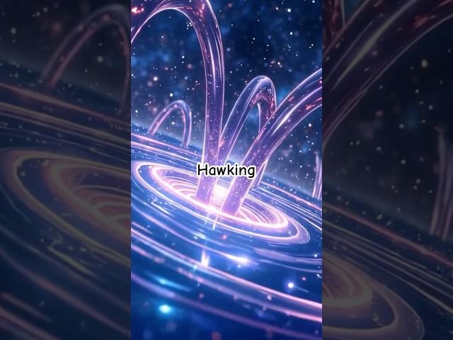 A Brief History of Time by Stephen Hawking | The Unification of Physics Theory!