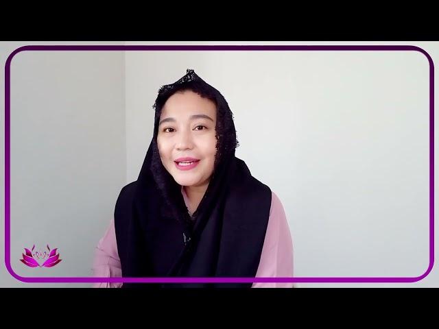 Review Puter Giling Asmoro | Ampuh Untuk Mengembalikan Perasaan Cinta Yang Mulai Luntur