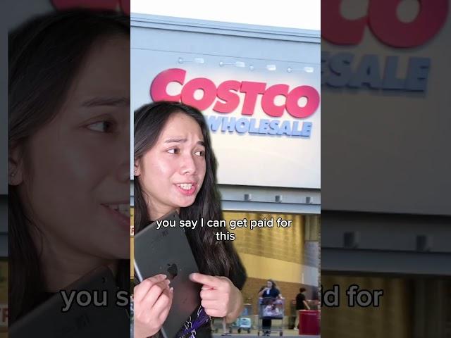 Costco Hack Save Big On Old Electronics #savemoney #costco #Finance #costcofinds #smartshopping