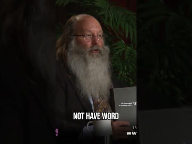 Gospel of the Kingdom | Context Matters, Church Doesn't Teach