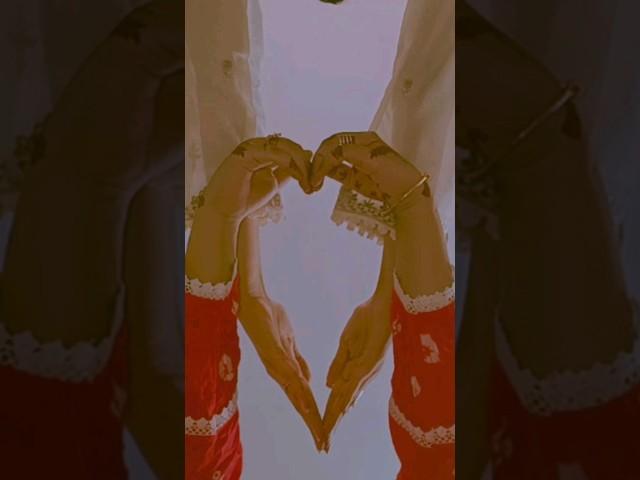 Friendship Video | #friendsforever