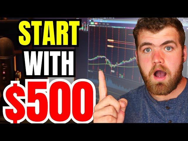 Live SWING TRADING | How to Start Swing Trading? 2024