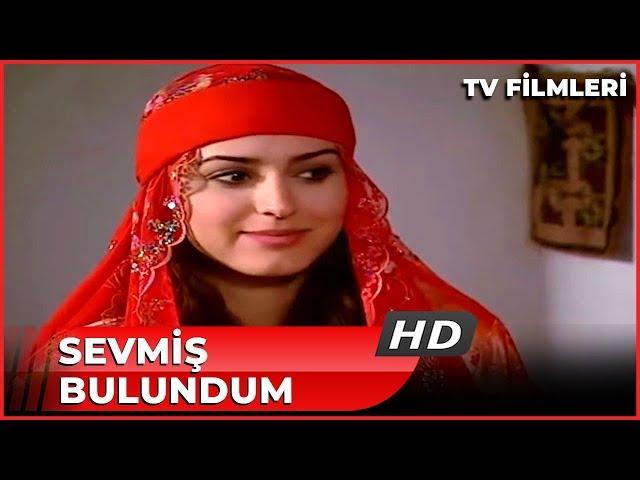 Sevmiş Bulundum - Kanal 7 TV Filmi