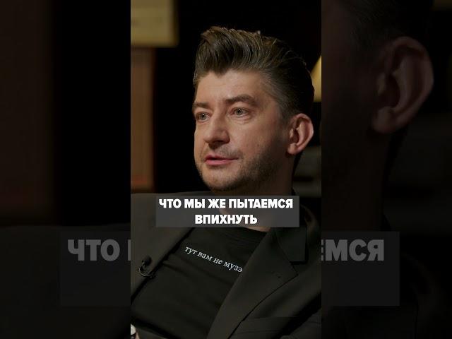 Звук на концертах. Почему все так плохо? 