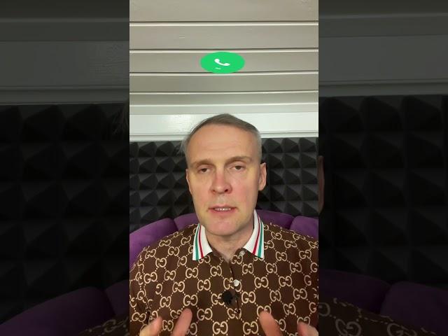 Если вы страдает от депрессии. Помощь психолога