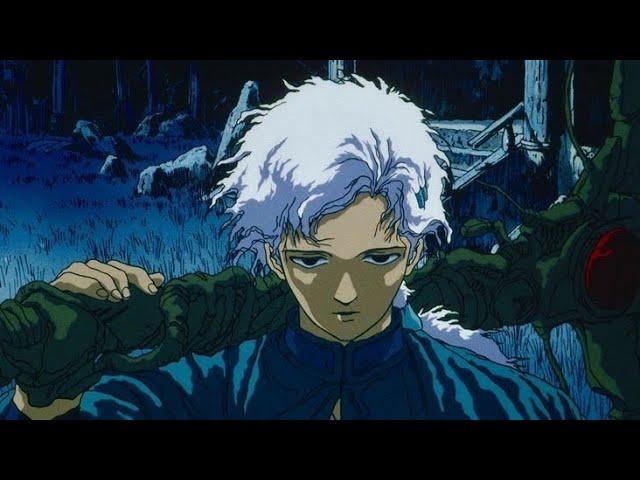 @oi_alec - DIVAGANDO (PRÉVIA) || ANIME EDIT 60