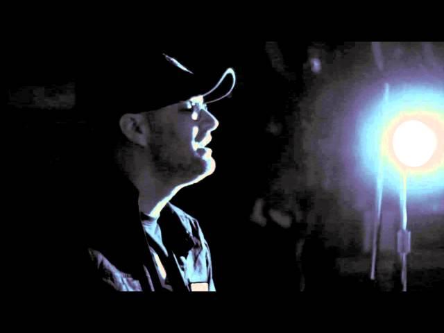 Father - Michael Carpenter