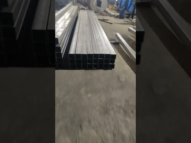 Jindal Steel pipes #stainlesssteelpipe #technicalps #squaretube