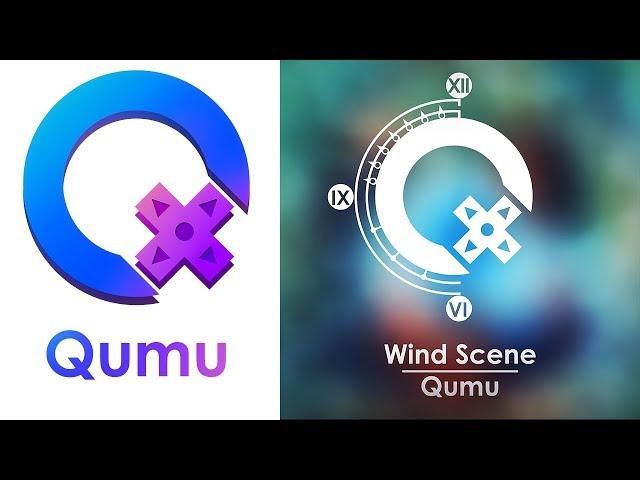Chrono Trigger - Wind Scene [Remix]