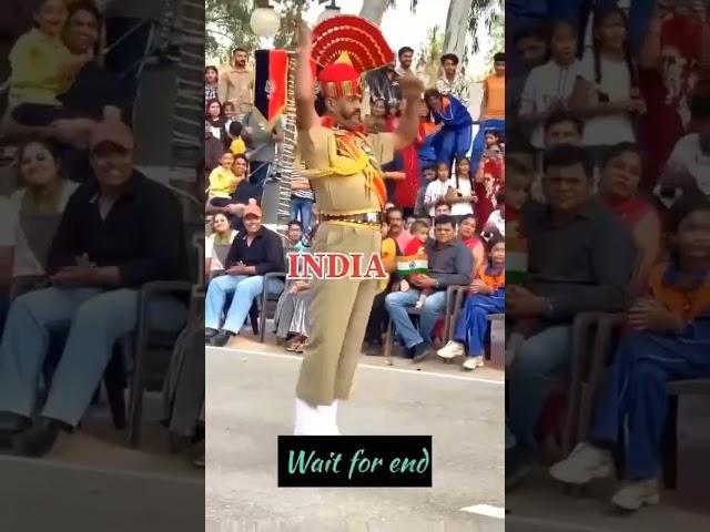 vaghaayo#indianarmy  #trending##operationsindoor#kashmir#viralshort#pahalgam#pahalgamattack#reels