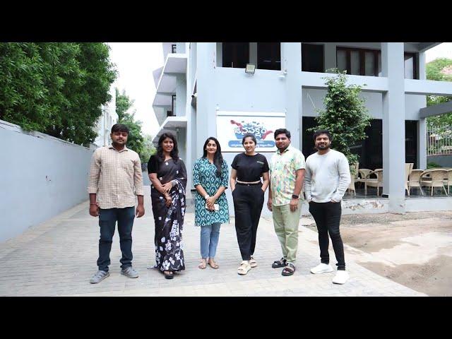 Best Digital Marketing Company in Hyderabad || Socialpost Digital Media