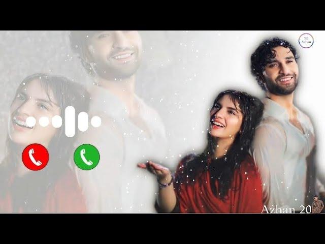 Meem Se Mohabbat OST Ringtone | OST Ringtone | Pakistani New Drama | OST Song Ringtone | Azhan 20