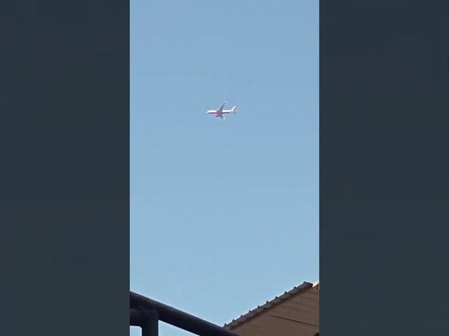 Rajabhoj Airport Bhopal #traking #trakingaming #airpot #bhopal