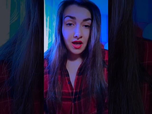 голос без обработки #fyp #viral #girl #singing #vocals #cute #sexy #voice #myleycyrus #вокал