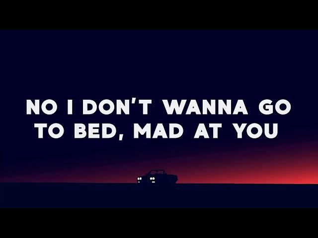 Ne Yo   Mad Lyrics  Gjuug JCO8