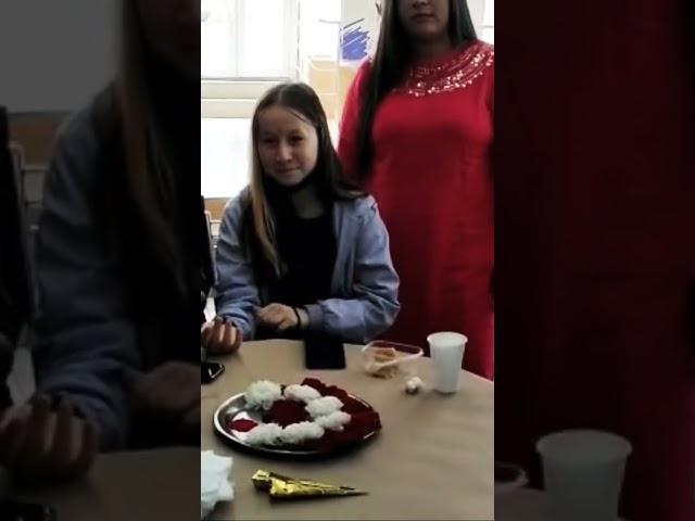 One way ticket | #тренды #шортс #москва #shortsfeed #trending #ytshorts #dance #youtubeshorts #viral
