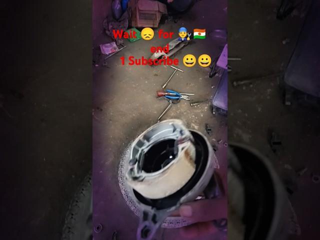 #shotsviral #mechanic #music #automobile #automotivecare #diy #experiment #carsafety #premiumcarcare