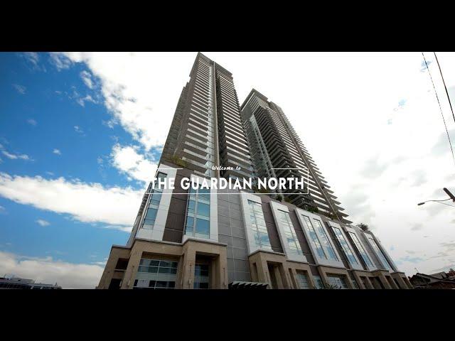 Calgary Condo Spotlight - The Guardian North - Beltline - John Hripko Real Estate Team