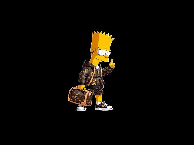 [FREE] '' The One ''| HARD Trap Beat 2024 Free|Trap Type Instrumental Beat 2024 Dark Beat +FREEDL