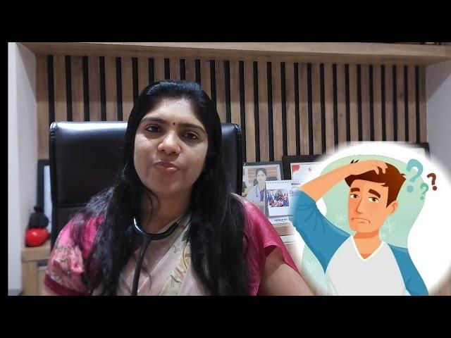  Let's talk about fertility! Malayalam