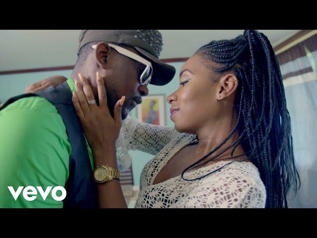 BEST OF RIDDIMS VIDEO MIX 2023(REGGAE ONEDROP & LOVERS ROCK) BUSY SIGNAL,ROMAIN VIRGO,CHRIS MARTIN