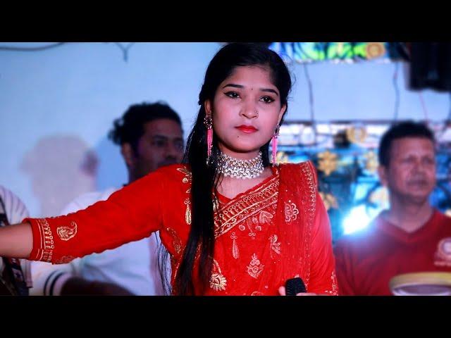 শিল্পী ছমিরার তুরে ভালবাসি বলে লুকে কই কাঙ্গাল | Singer Somira | Jowel Ctg