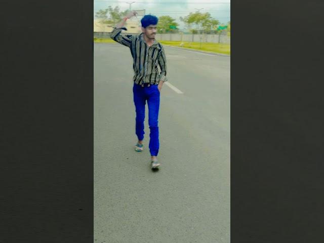 #trending #bhojpuri #maghahi #song #ragadi #susu #se#hai#raushanrohi ,️