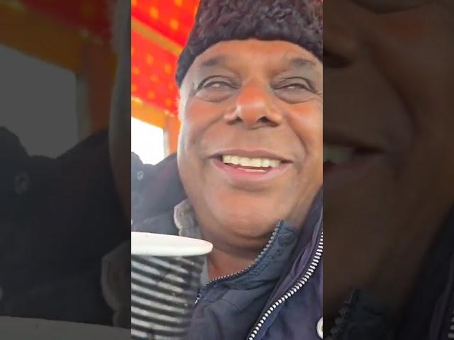 @ashishvidyarthi in kashmir  vlog #vlogger#mrbeast#diljitdosanjh#cristianoronaldo#urcristiano#100mv