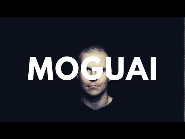 Moguai - 1Live DJ Session (13.06.2020)