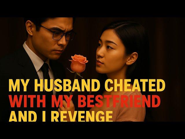 The perfect trap #youtubevideo #cdrama #viralvideo #youtubefeeds #youtubevideos #viralvideos