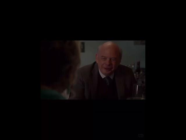 Dr.John s goatedshorts#|young Sheldon|
