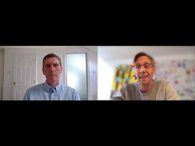 Citi Talks Payments: Episode 2