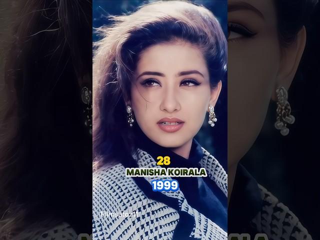 kachche dhaage Movie (1999-2025) Cast Then and now 90s #bollywood #filmsatoz11 #actionmovies #shorts