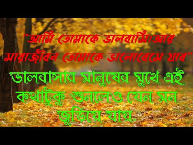 #বাস্তবতা#খারাপ#অবহেলা "আমি তোমাকে ভালবাসি || আর সারাজীবন তোমাকে ভালোবেসে যাব || Enamul Diary